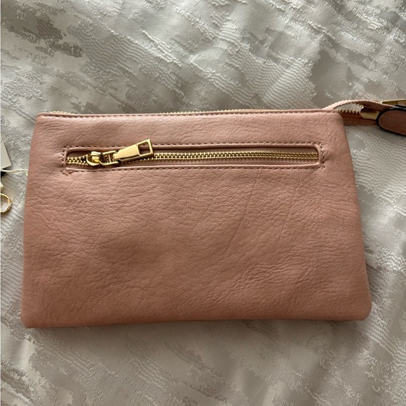 Wristlet - Picture 3 of 3